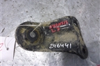 Кронштейн задней балки левый (задний) (5229820010) для Toyota Avensis с 2003-2009г