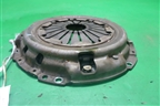 Корзина сцепления ( 1.8л 1ZZ-FE) (3121005042) для Toyota Avensis с 2003-2009г