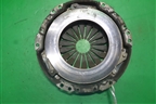 Корзина сцепления ( 1.8л 1ZZ-FE) (3121005042) для Toyota Avensis с 2003-2009г