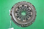 Корзина сцепления ( 1.8л 1ZZ-FE) (3121005042) для Toyota Avensis с 2003-2009г