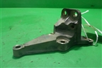 Кронштейн двигателя правый ( 1.8л 1ZZ-FE) (123150D040) для Toyota Avensis с 2003-2009г