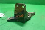Кронштейн двигателя правый ( 1.8л 1ZZ-FE) (123150D040) для Toyota Avensis с 2003-2009г