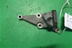 Кронштейн двигателя правый ( 1.8л 1ZZ-FE) (123150D040) для Toyota Avensis с 2003-2009г