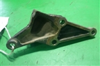Кронштейн двигателя правый ( 1.8л 1ZZ-FE) (123150D040) для Toyota Avensis с 2003-2009г