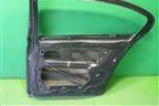 Дверь задняя правая (Long) (41007203982) для BMW 7 серия F01/F02 с 2008г