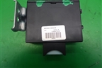 Блок управления иммобилайзера (8978005040) для Toyota Avensis с 2003-2009г