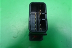 Кнопка аварийной сигнализации для Toyota Avensis с 2003-2009г