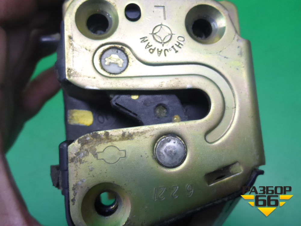 замок задней двери левой ниссан x-trail 2009. ниссан х-трейл т31 замок водительской двери. замок двери ниссан х-трейл т31. замок задней двери ниссан х-трейл т31. замок задней двери х трейл т31.