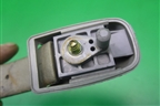 Ручка внутренняя потолочная для Nissan X-Trail (Т30) с 2000-2007г
