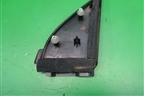 Накладка двери передней левой уголок (802938H300) для Nissan X-Trail (Т30) с 2000-2007г