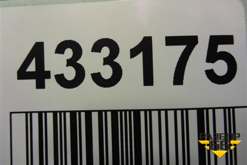 Боковина кузова правая (новая) (6R6809168ES) ( 6RU809606B) для Volkswagen Polo (седан) с 2010г