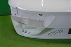 Дверь багажника без стекла (до 2019г) (4M0827446) для Audi Q7 c 2015г