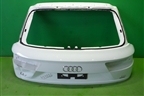 Дверь багажника без стекла (до 2019г) (4M0827446) для Audi Q7 c 2015г