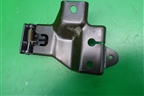 Ручка открывания капота для Nissan X-Trail (Т30) с 2000-2007г