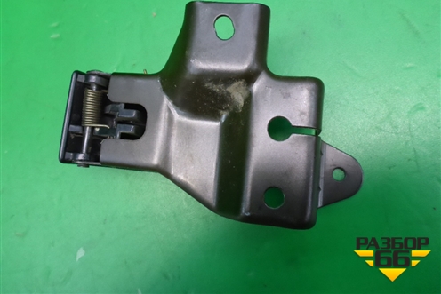 Ручка открывания капота для Nissan X-Trail (Т30) с 2000-2007г