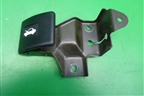 Ручка открывания капота для Nissan X-Trail (Т30) с 2000-2007г