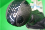 Кулиса КПП МКПП для Nissan X-Trail (Т30) с 2000-2007г