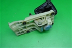Кулиса КПП МКПП для Nissan X-Trail (Т30) с 2000-2007г