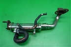 Радиатор системы EGR (2.2л YD22ETI) для Nissan X-Trail (Т30) с 2000-2007г