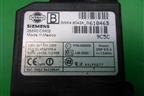 Блок управления двигателем (с замком зажигания 2.2л YD22ETI МКПП) (23710ES65B) для Nissan X-Trail (Т30) с 2000-2007г