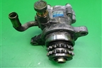 Насос гидроусилителя (2.2л YD22ETI) для Nissan X-Trail (Т30) с 2000-2007г
