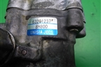 Насос гидроусилителя (2.2л YD22ETI) для Nissan X-Trail (Т30) с 2000-2007г