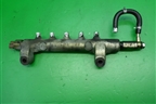 Рейка топливная рампа (2.2л YD22ETI) для Nissan X-Trail (Т30) с 2000-2007г