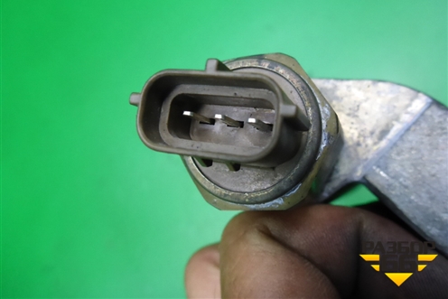 Рейка топливная рампа (2.2л YD22ETI) для Nissan X-Trail (Т30) с 2000-2007г