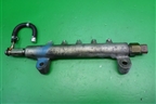 Рейка топливная рампа (2.2л YD22ETI) для Nissan X-Trail (Т30) с 2000-2007г