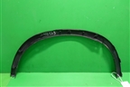 Накладка заднего крыла правого (51177294372) для BMW X5 F15 с 2013г