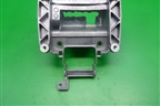 Кронштейн рулевой колонки (3C0419250B) для Volkswagen Passat (B6) с 2005-2010г