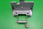 Кронштейн рулевой колонки (3C0419250B) для Volkswagen Passat (B6) с 2005-2010г