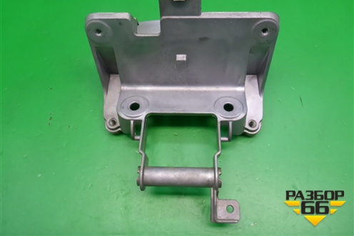 Кронштейн рулевой колонки (3C0419250B) для Volkswagen Passat (B6) с 2005-2010г