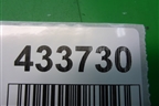 Кронштейн рулевой колонки (3C0419250B) для Volkswagen Passat (B6) с 2005-2010г