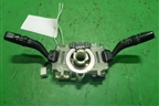 Переключатель подрулевой в сборе для Mazda CX 7 с 2006-2012г