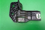 Кронштейн (крепления консоли правый) (3C1863143) для Volkswagen Passat (B6) с 2005-2010г