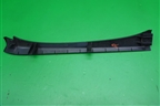 Накладка на торпедо (вертикальная правая) (3C0863238) (3C0868238) для Volkswagen Passat (B6) с 2005-2010г