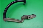 Петля крышки багажника правая (3C5827302) для Volkswagen Passat (B6) с 2005-2010г