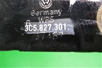 Петля крышки багажника левая (3C5827301) для Volkswagen Passat (B6) с 2005-2010г