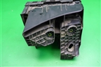 Блок предохранителей подкапотный (3C0937125) для Volkswagen Passat (B6) с 2005-2010г