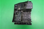 Блок предохранителей подкапотный (3C0937125) для Volkswagen Passat (B6) с 2005-2010г