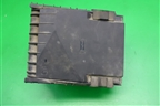 Блок предохранителей подкапотный (3C0937125) для Volkswagen Passat (B6) с 2005-2010г