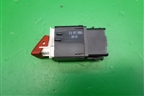 Кнопка аварийной сигнализации (3C0953509A) для Volkswagen Passat (B6) с 2005-2010г