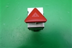 Кнопка аварийной сигнализации (3C0953509A) для Volkswagen Passat (B6) с 2005-2010г