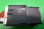 Кнопка аварийной сигнализации (3C0953509A) для Volkswagen Passat (B6) с 2005-2010г
