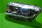 Фара правая (до 2019г Led без блоков) (63117472220) для BMW X1 F48 с 2014г