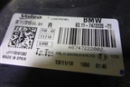 Фара правая (до 2019г Led без блоков) (63117472220) для BMW X1 F48 с 2014г