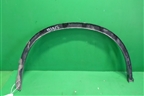 Накладка переднего крыла левого (51177294373) для BMW X5 F15 с 2013г