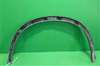 Накладка переднего крыла правого (51177294374) для BMW X5 F15 с 2013г
