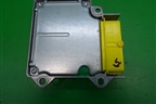 Блок управления AIR BAG (5N0959655A) для Volkswagen Passat (B6) с 2005-2010г